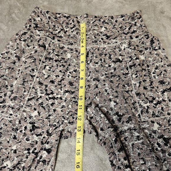 Athleta Women's Salutation Textured Jogger Size Large - Picture 12 of 13